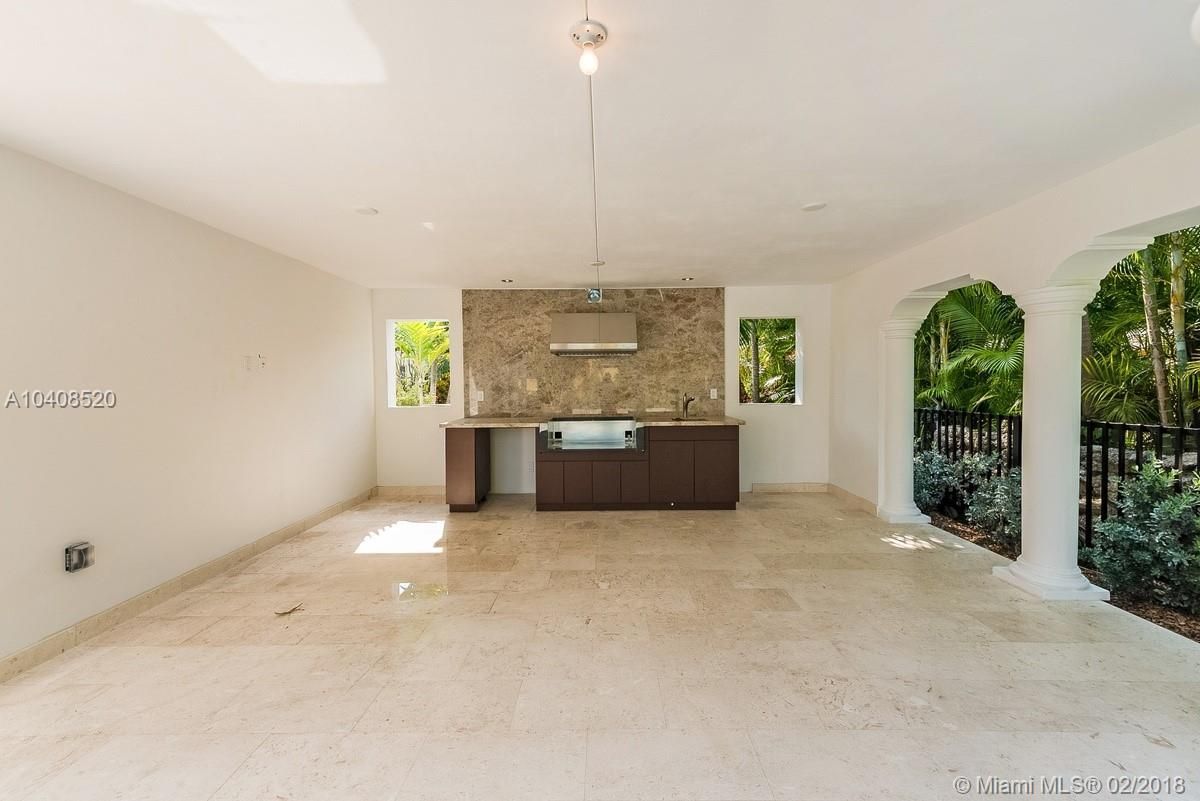 Вилла в Майами, США, 499 м² - фото 5