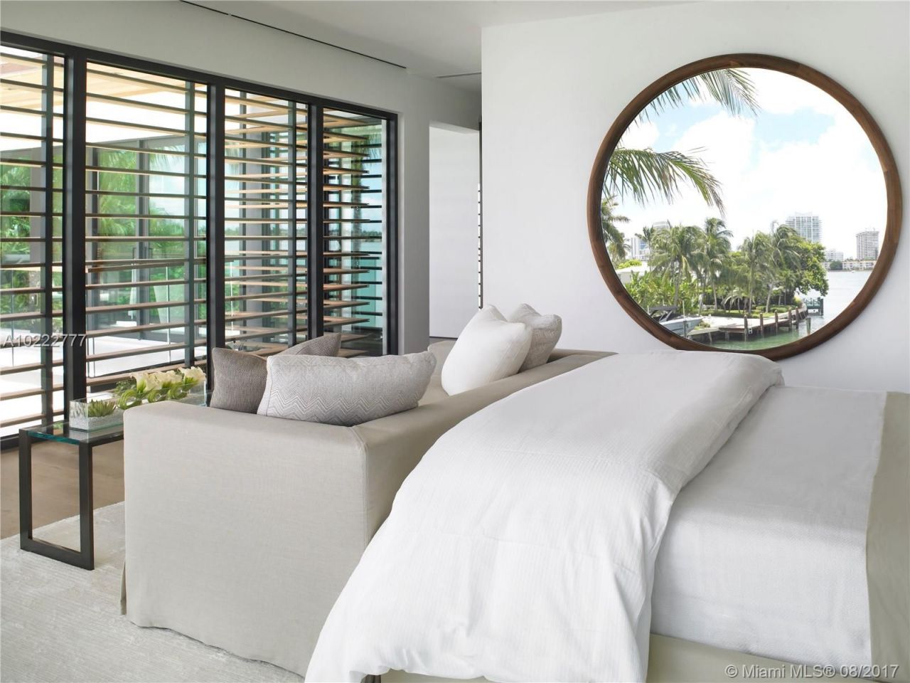 Вилла в Майами, США, 730 м² - фото 5