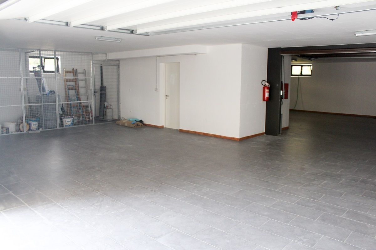 Апартаменты в Порече, Хорватия, 80 м² - фото 2