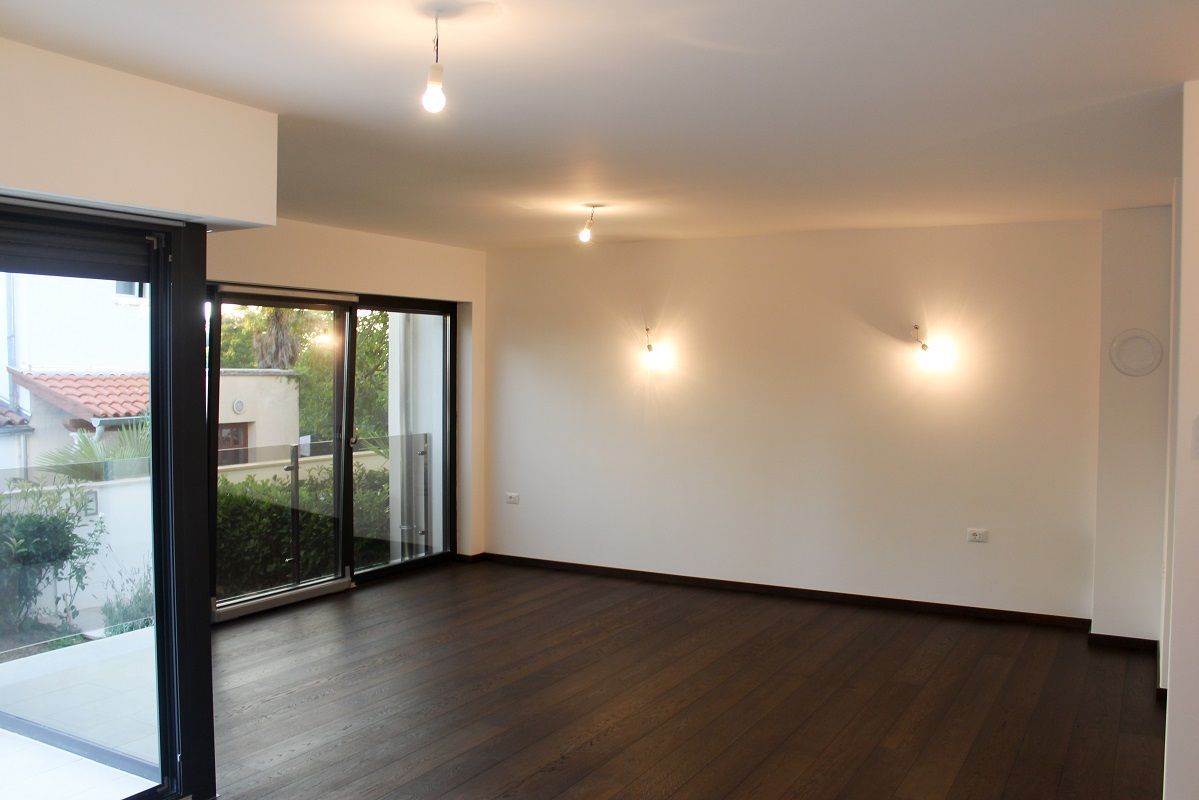 Апартаменты в Порече, Хорватия, 80 м² - фото 4