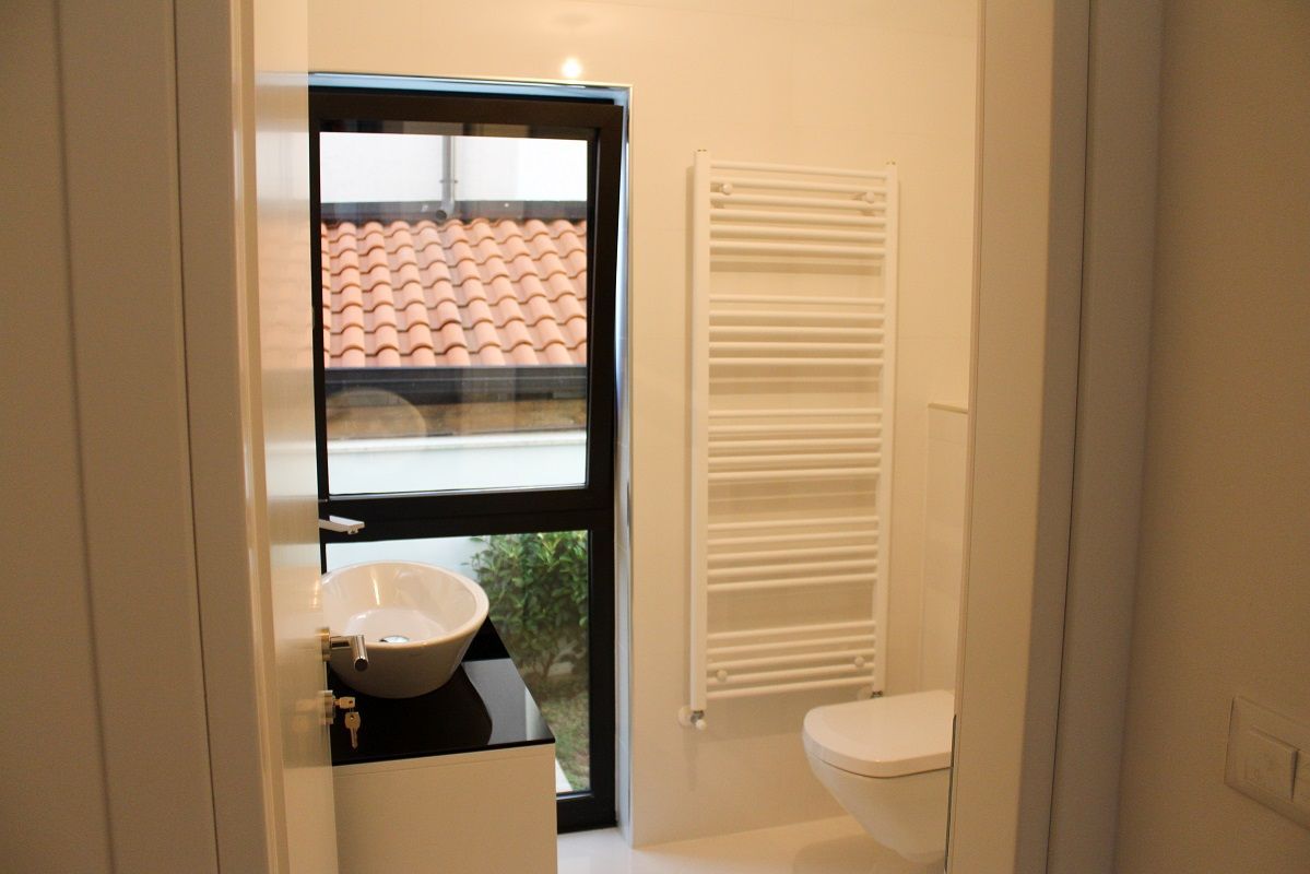 Апартаменты в Порече, Хорватия, 80 м² - фото 6