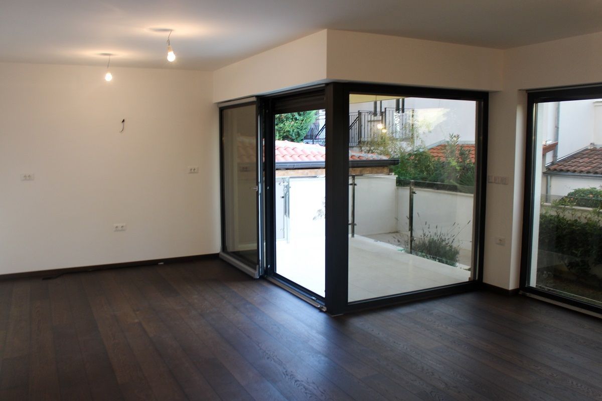 Апартаменты в Порече, Хорватия, 80 м² - фото 5