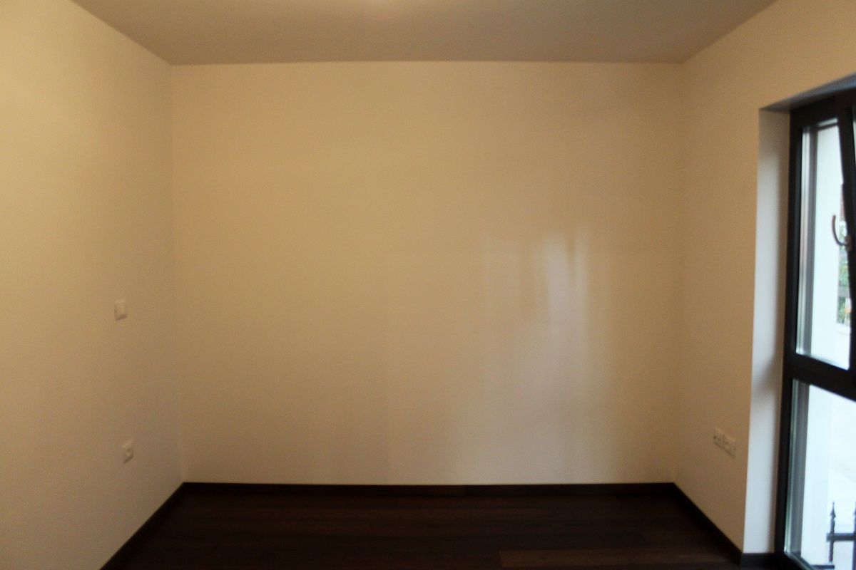 Апартаменты в Порече, Хорватия, 80 м² - фото 7