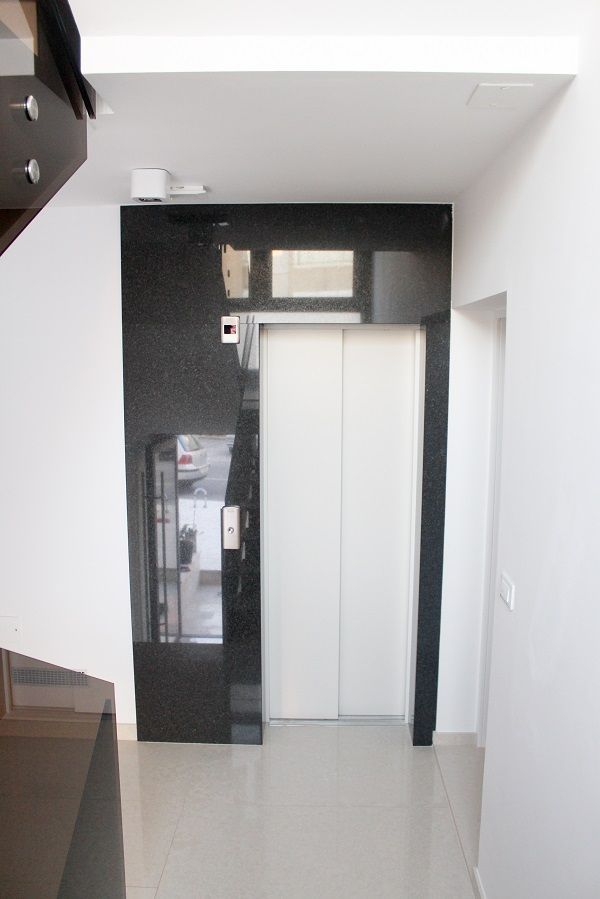 Апартаменты в Порече, Хорватия, 80 м² - фото 11