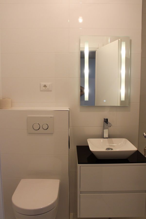 Апартаменты в Порече, Хорватия, 80 м² - фото 9