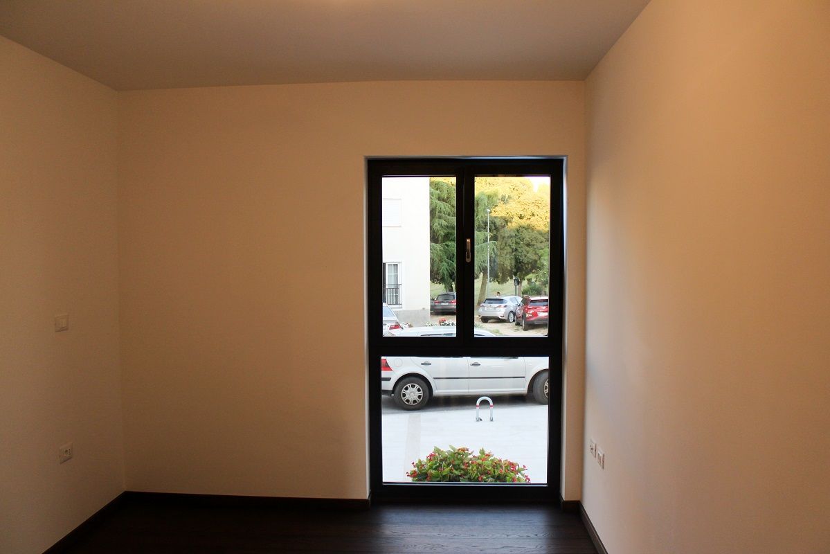 Апартаменты в Порече, Хорватия, 80 м² - фото 8