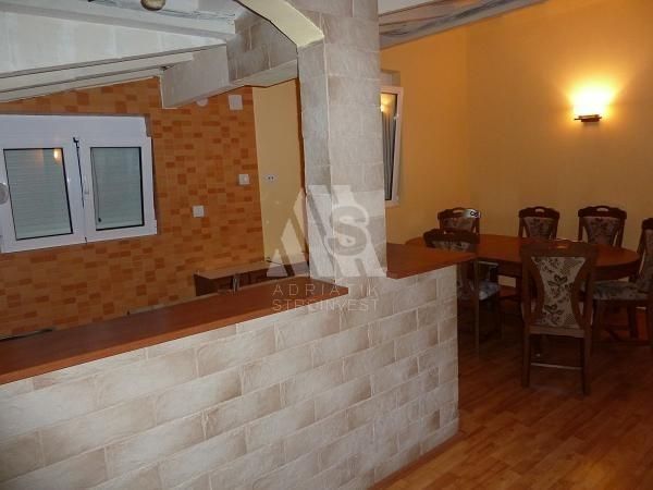 Отель, гостиница в Булярице, Черногория, 986 м² - фото 17