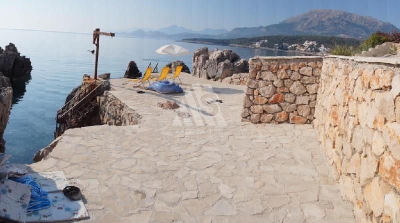 Коттедж в Утехе, Черногория, 270 м² - фото 17