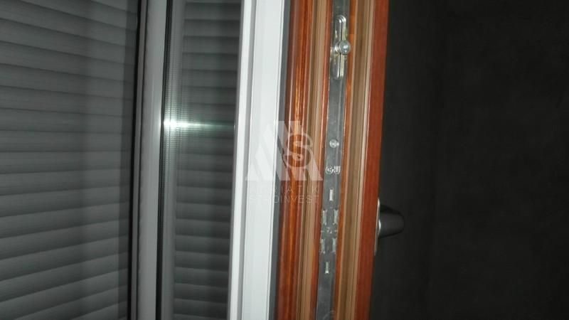 Коттедж в Баре, Черногория, 324 м² - фото 17