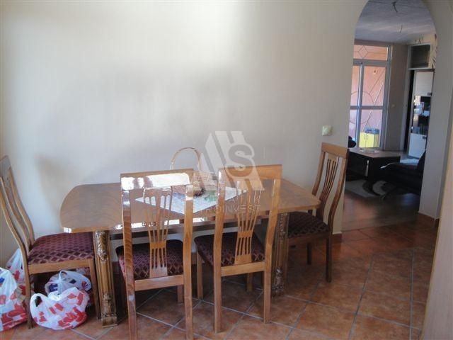 Дом в Баре, Черногория, 380 м² - фото 17