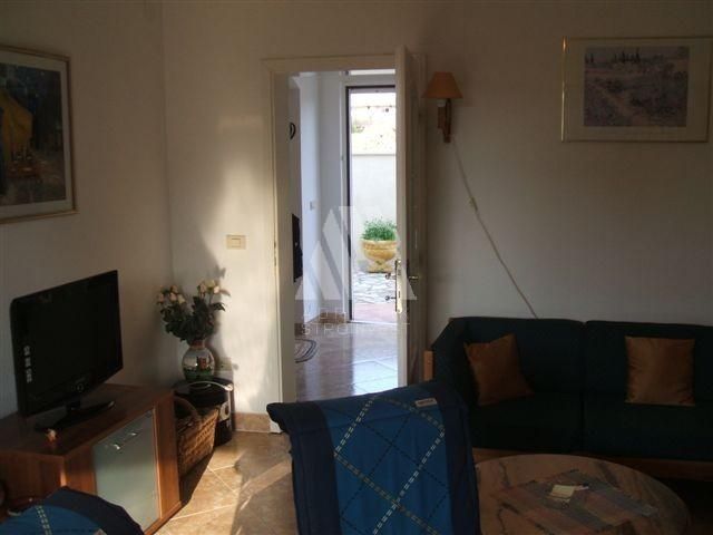 Дом в Добра Воде, Черногория, 130 м² - фото 17