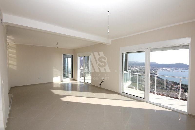 Дом в Баре, Черногория, 290 м² - фото 17