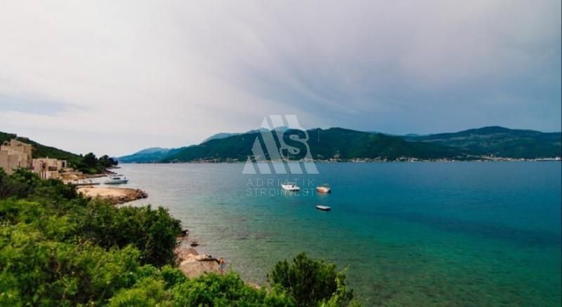 Дом в Крашичах, Черногория, 245 м² - фото 17