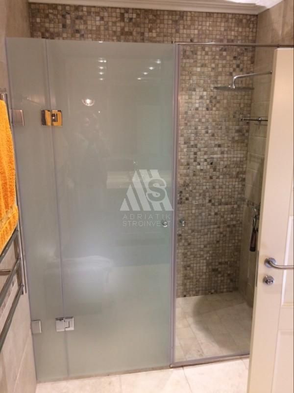 Вилла в Столиве, Черногория, 371 м² - фото 17