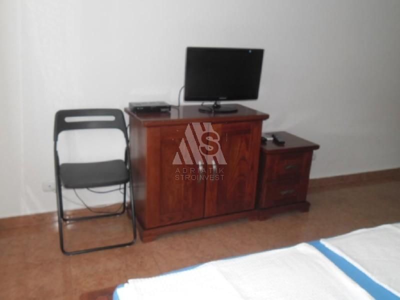 Отель, гостиница в Добра Воде, Черногория, 360 м² - фото 17