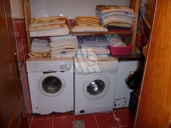 Отель, гостиница в Булярице, Черногория, 986 м² - фото 18