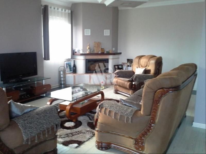 Вилла в Сутоморе, Черногория, 230 м² - фото 18