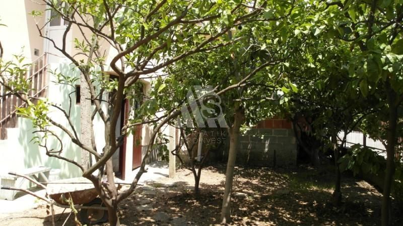 Дом в Баре, Черногория, 200 м² - фото 18