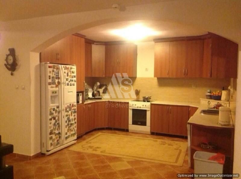 Дом в Добра Воде, Черногория, 320 м² - фото 18