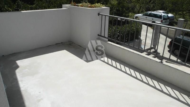 Коттедж в Баре, Черногория, 324 м² - фото 18