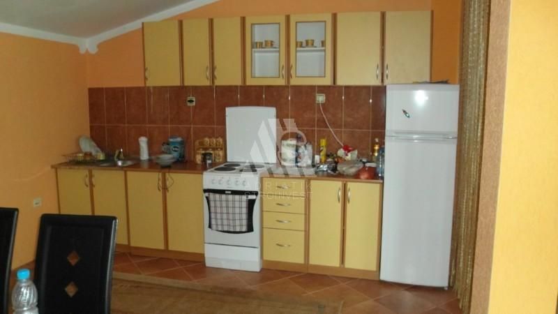 Дом в Баре, Черногория, 200 м² - фото 18