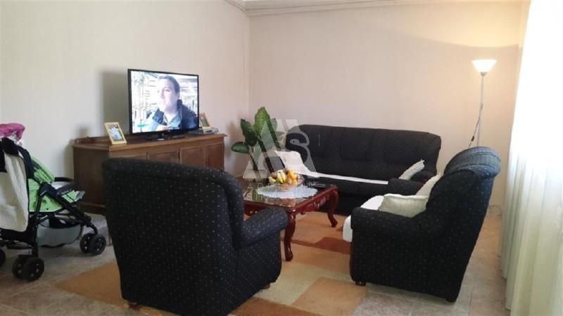 Дом в Голубовцах, Черногория, 260 м² - фото 18