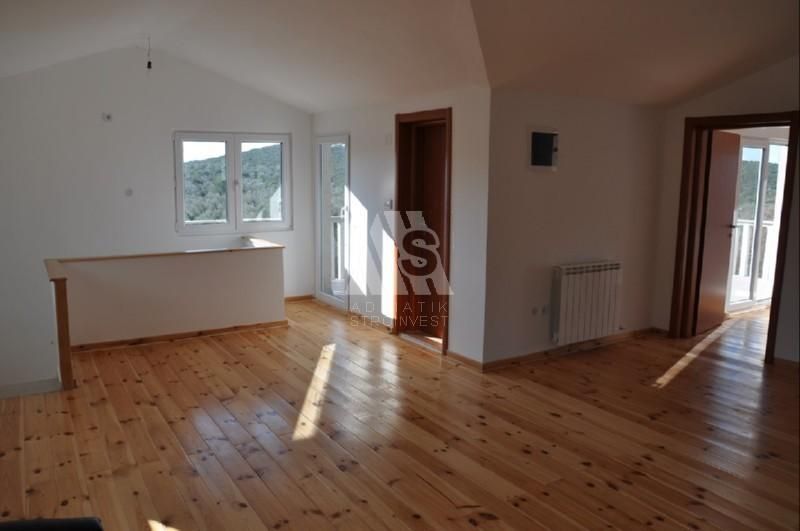 Дом в Весло, Черногория, 300 м² - фото 18