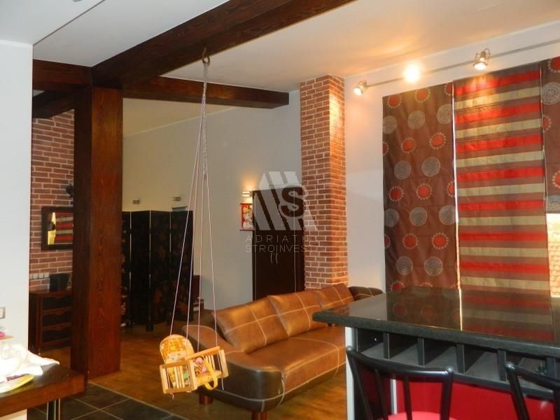 Вилла в Будве, Черногория, 285 м² - фото 18