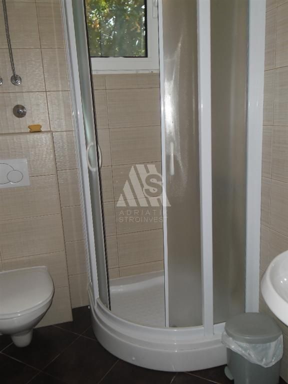 Отель, гостиница в Добра Воде, Черногория, 360 м² - фото 18