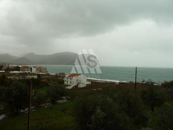 Отель, гостиница в Булярице, Черногория, 986 м² - фото 19