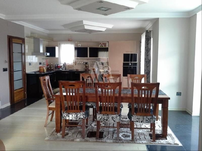 Вилла в Сутоморе, Черногория, 230 м² - фото 19