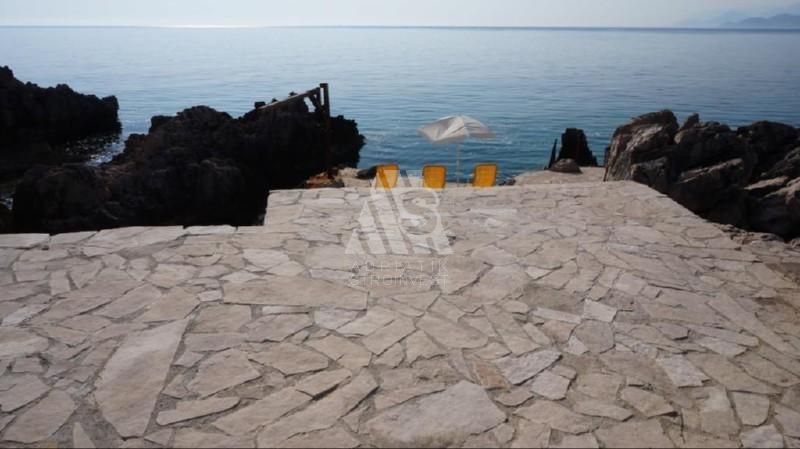 Коттедж в Утехе, Черногория, 270 м² - фото 19