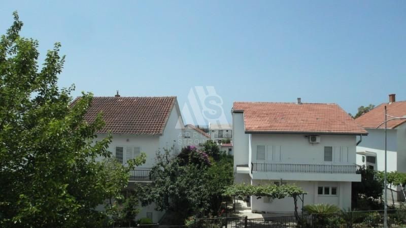 Дом в Баре, Черногория, 200 м² - фото 19