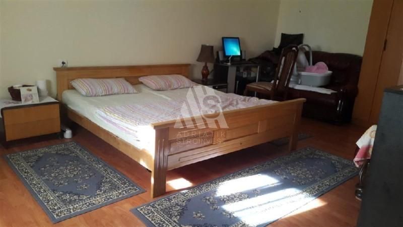 Дом в Голубовцах, Черногория, 260 м² - фото 19