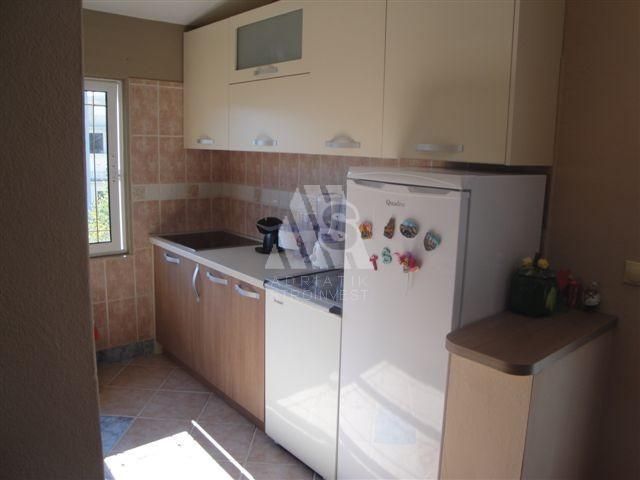 Дом в Баре, Черногория, 380 м² - фото 19