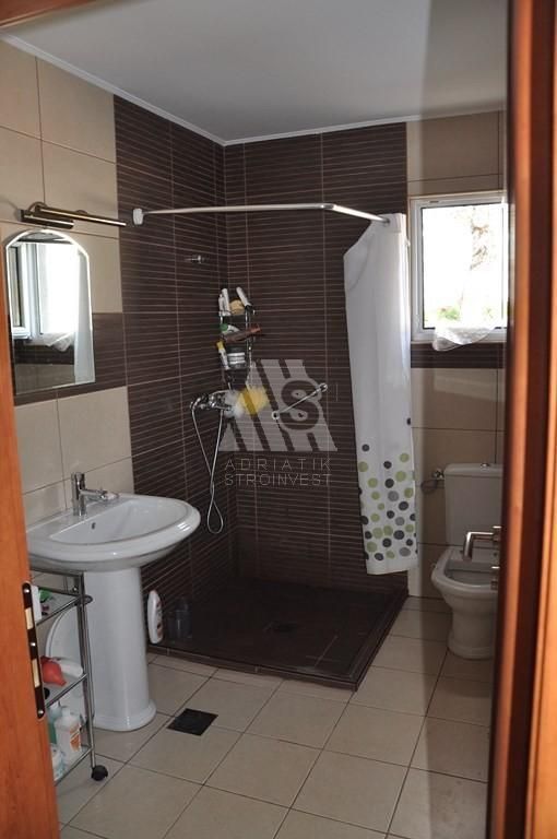 Дом в Весло, Черногория, 300 м² - фото 19