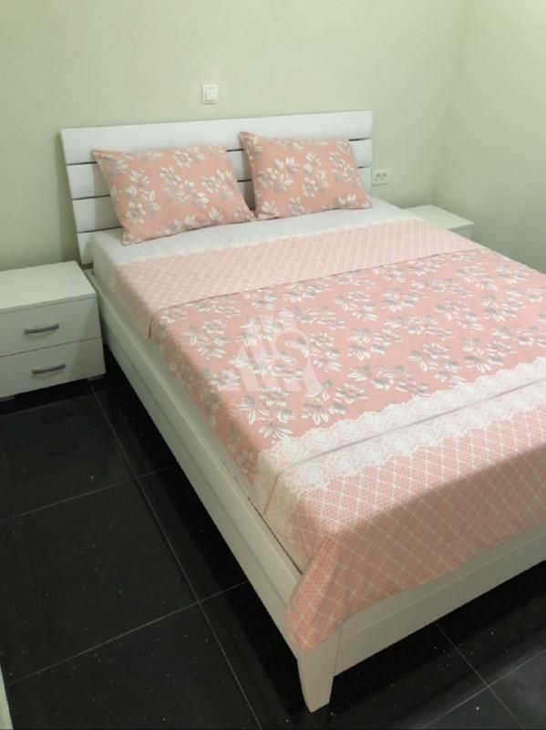 Отель, гостиница в Баре, Черногория, 613 м² - фото 19