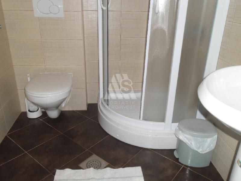 Отель, гостиница в Добра Воде, Черногория, 360 м² - фото 19