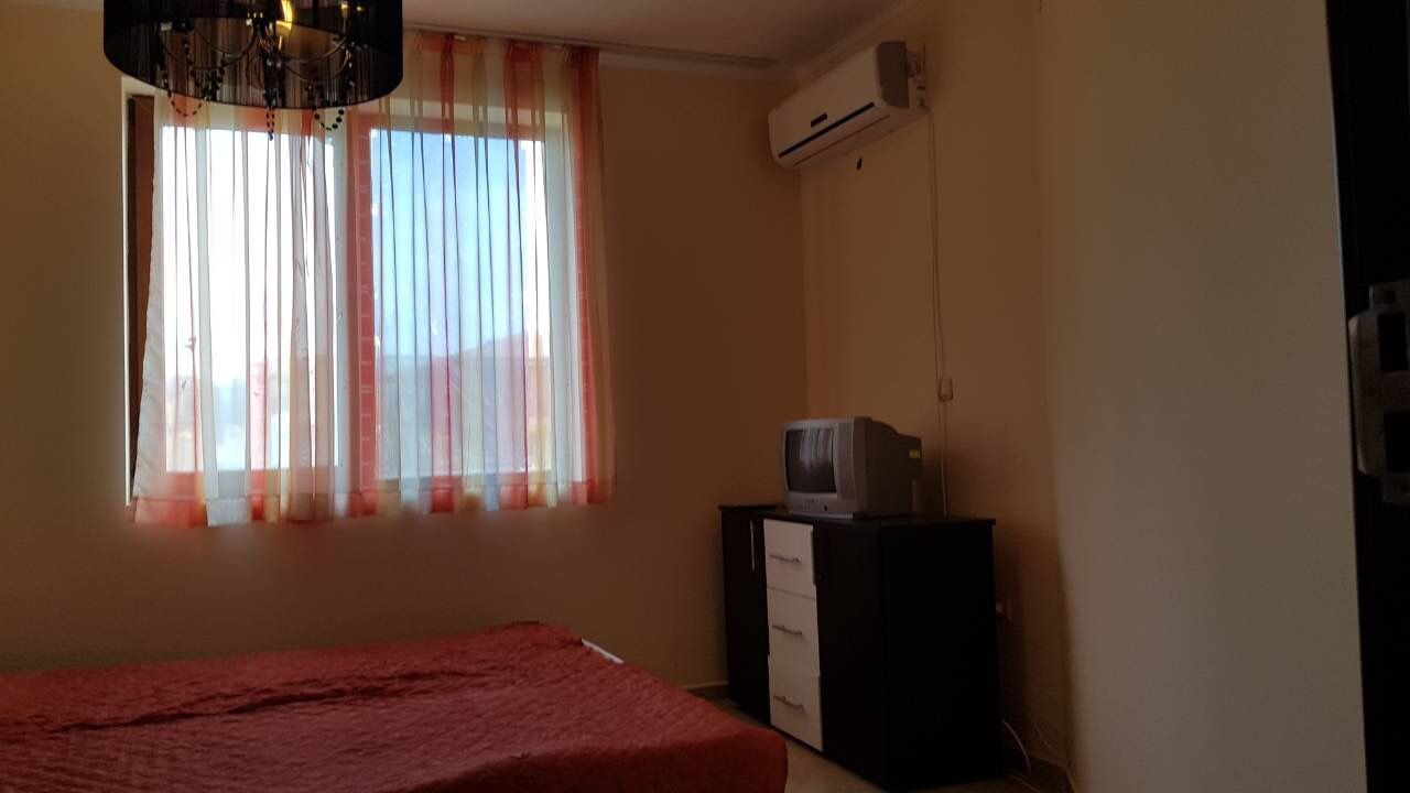 Апартаменты в Несебре, Болгария, 67 м² - фото 9