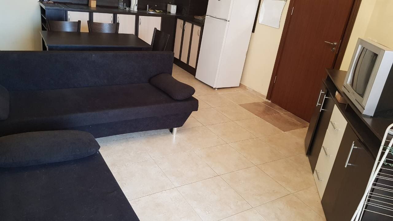 Апартаменты в Несебре, Болгария, 67 м² - фото 8