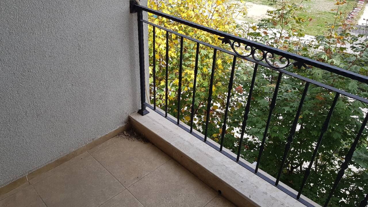 Апартаменты в Несебре, Болгария, 67 м² - фото 5