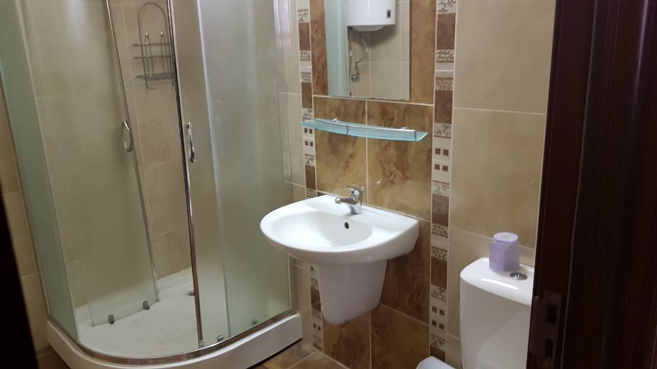 Апартаменты в Несебре, Болгария, 67 м² - фото 11