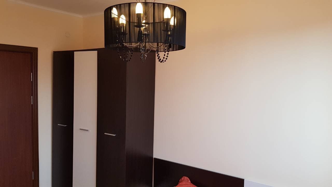 Апартаменты в Несебре, Болгария, 67 м² - фото 10