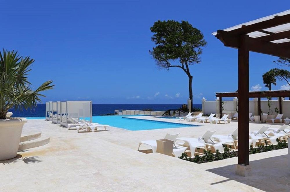 Вилла в Сосуа, Доминиканская Республика, 176 м² - фото 15