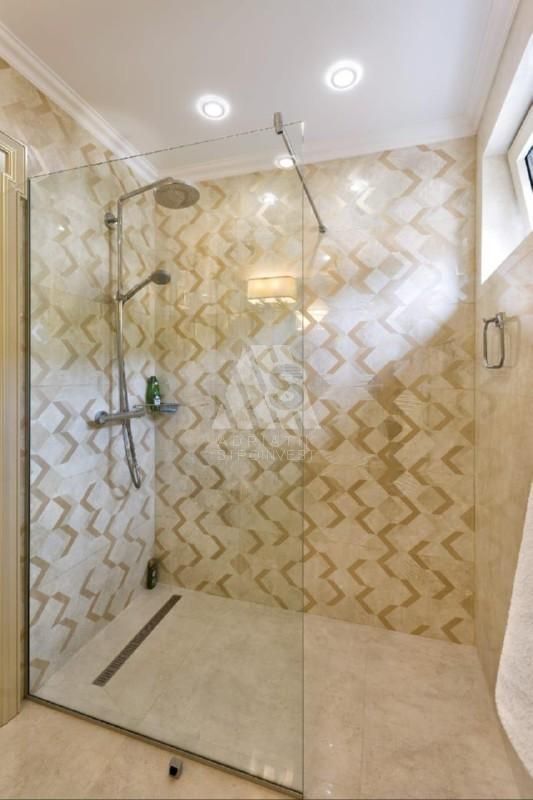 Пентхаус в Будве, Черногория, 378 м² - фото 3