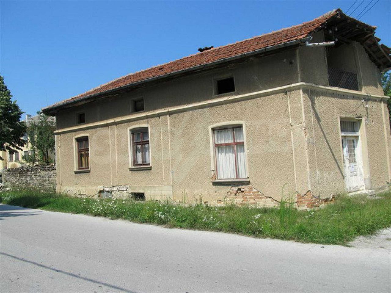 Дом в Ловече, Болгария, 140 м2 - фото 1