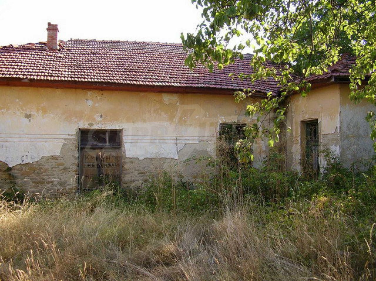 Дом в Трявне, Болгария, 300 м2 - фото 1