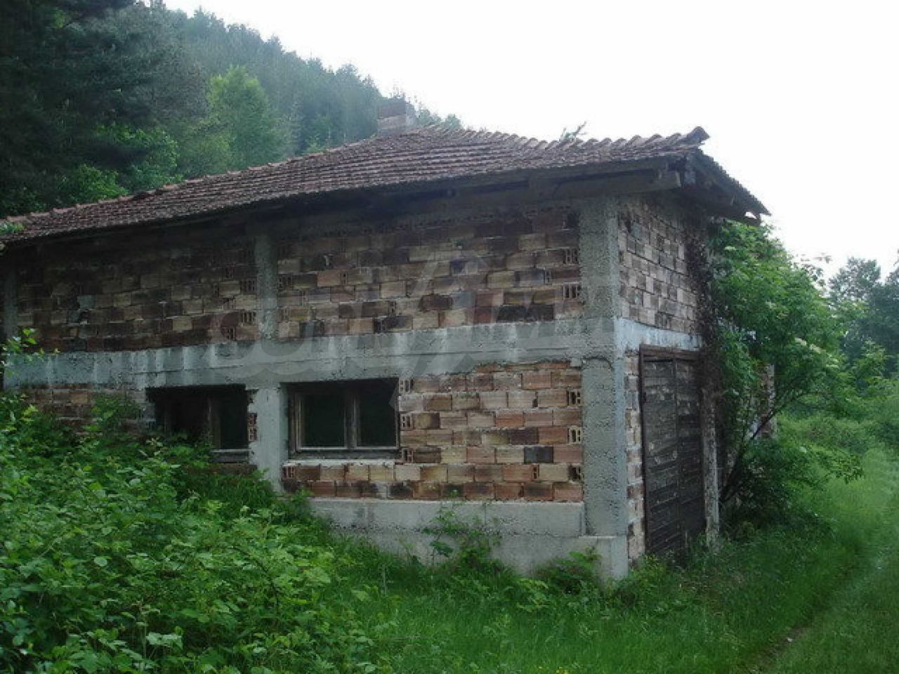 Дом в Ловече, Болгария, 160 м2 - фото 1