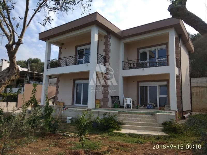 Коттедж в Баре, Черногория, 200 м² - фото 3