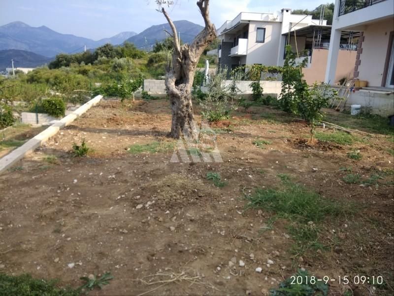 Коттедж в Баре, Черногория, 200 м² - фото 4